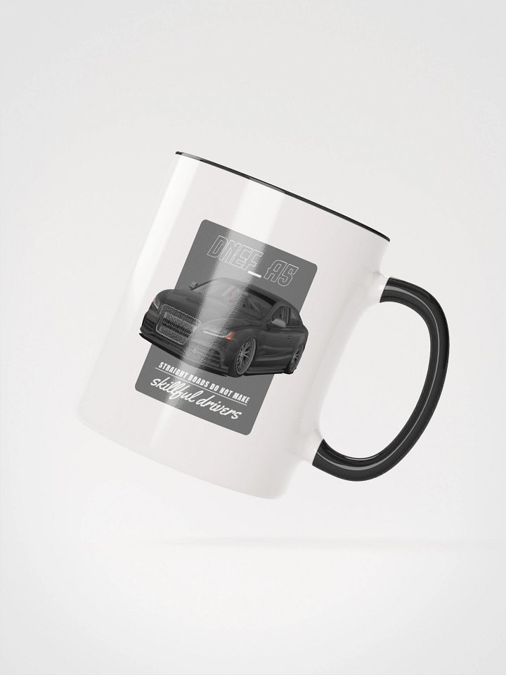 Mug - dnef_a5 product image (8)