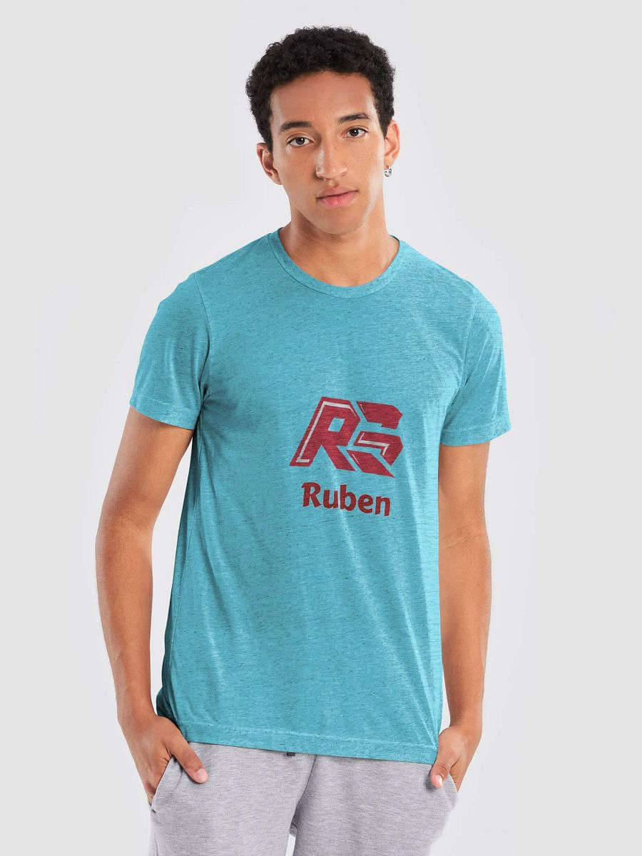 RG ruben tshirt EU product image (35)