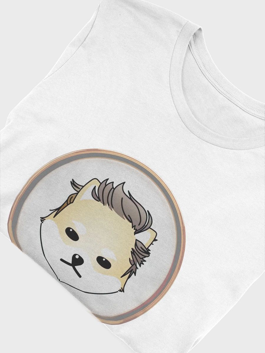 WOMENS T SHIRT product image (5)