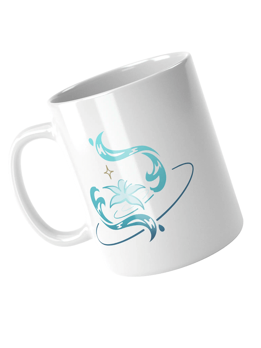 Project Akemi Mug product image (7)