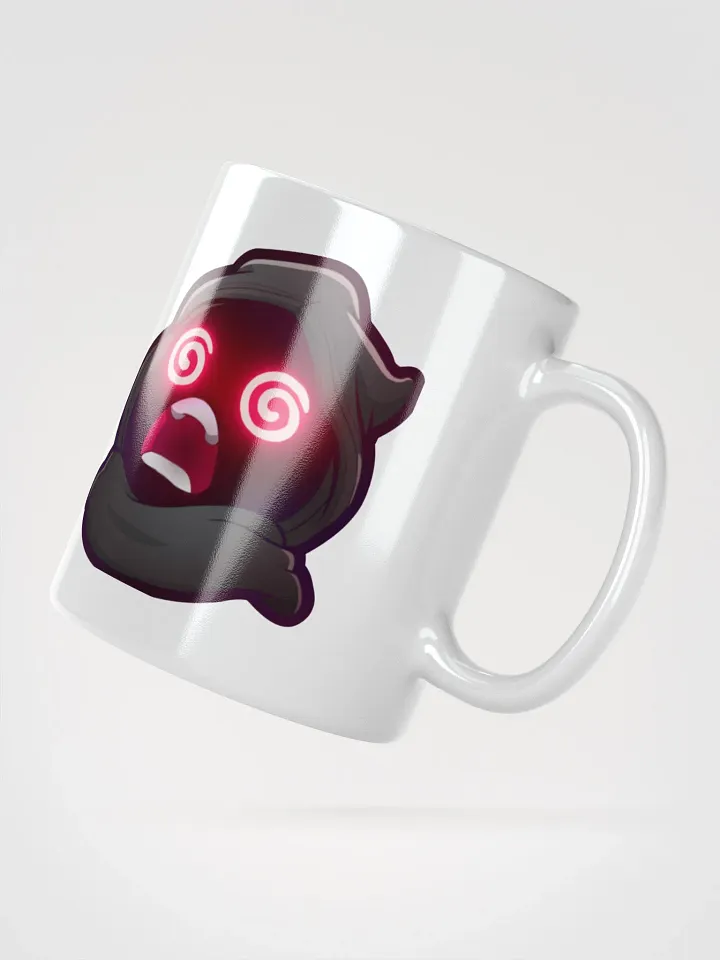 Mukluk WhatTheMuk Mug product image (5)