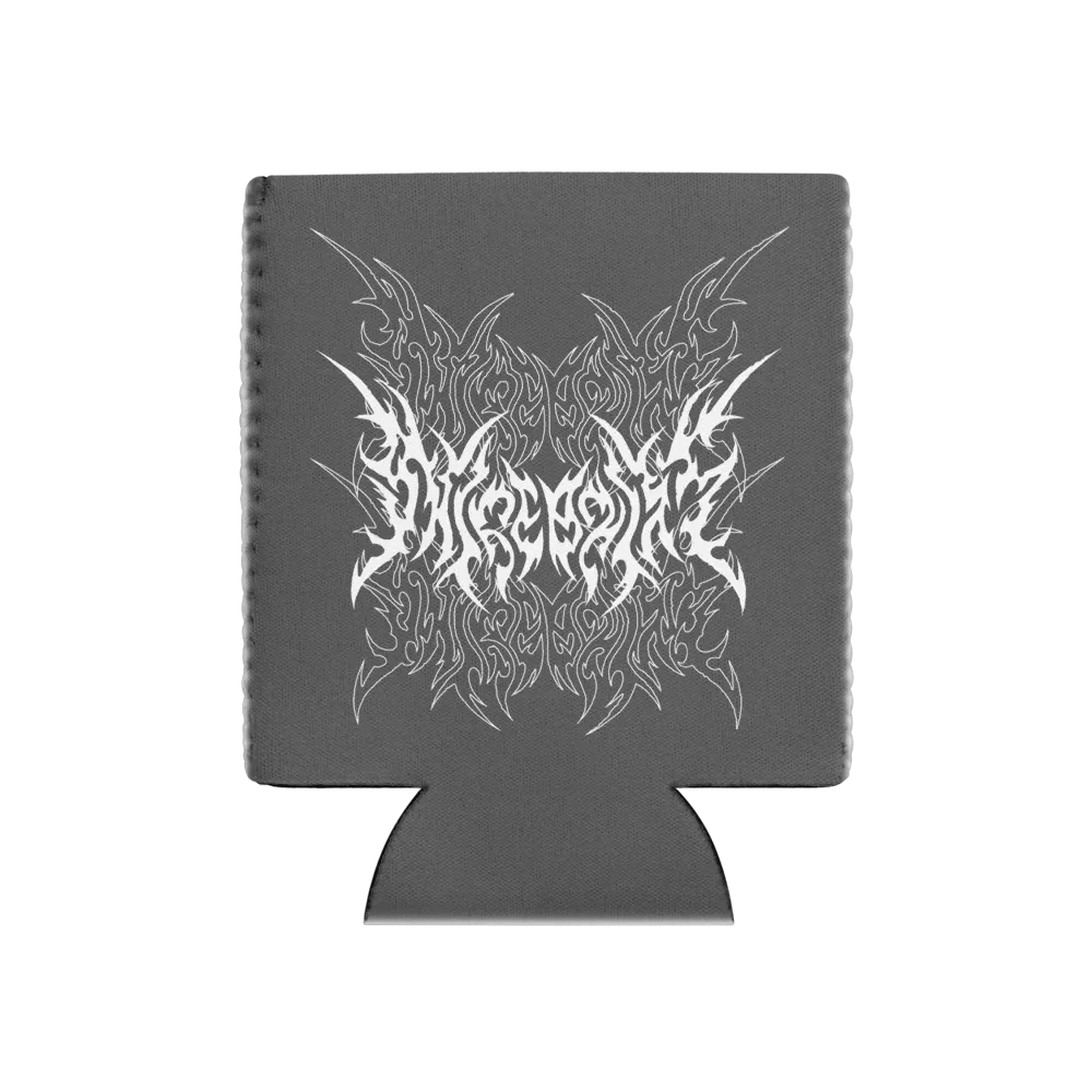 66six year affiliate anniversary coozie product image (1)