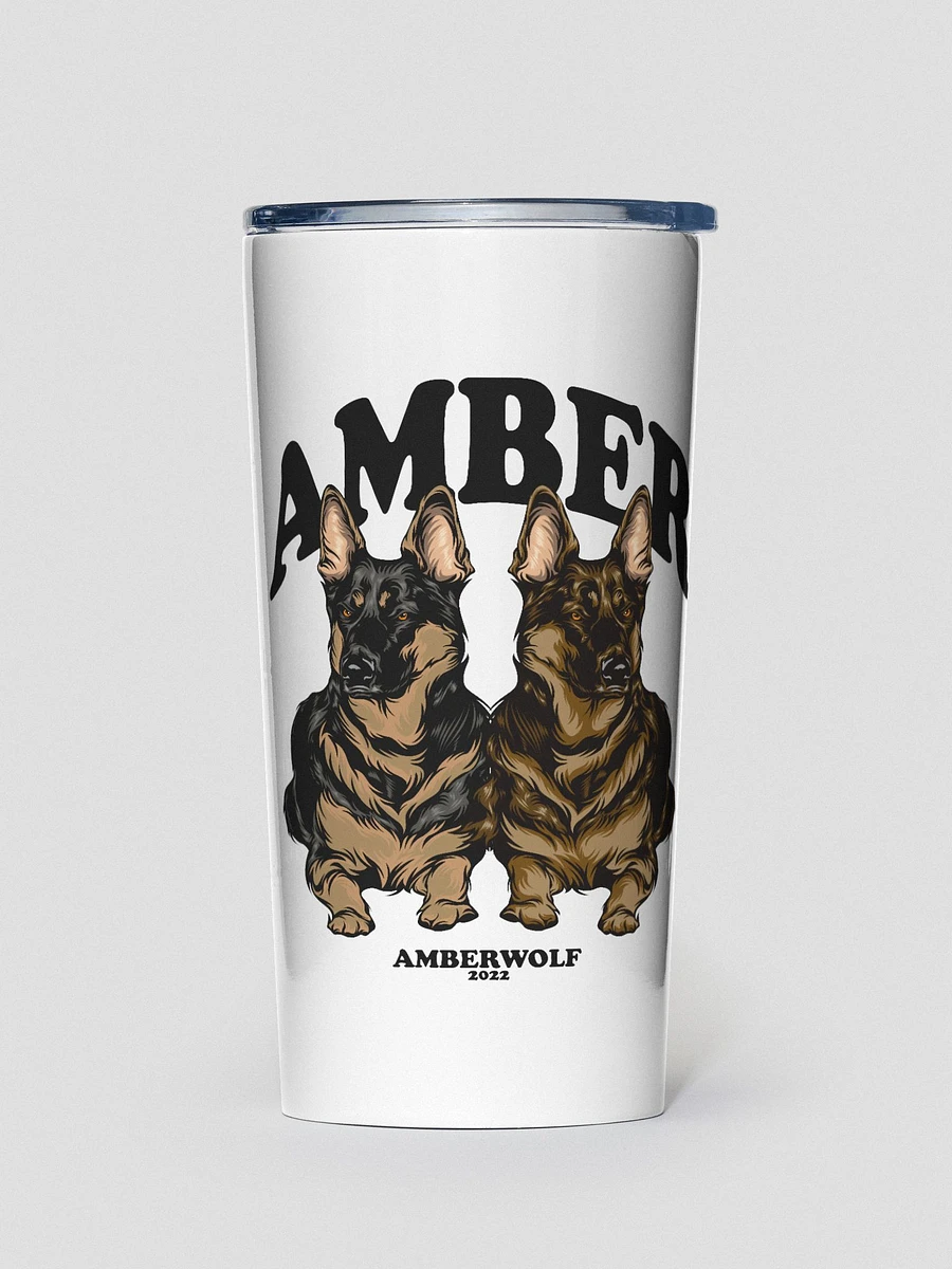 amberwolf dogs cup product image (1)