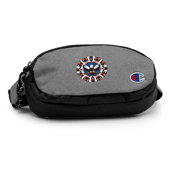 American Originals product image (2)