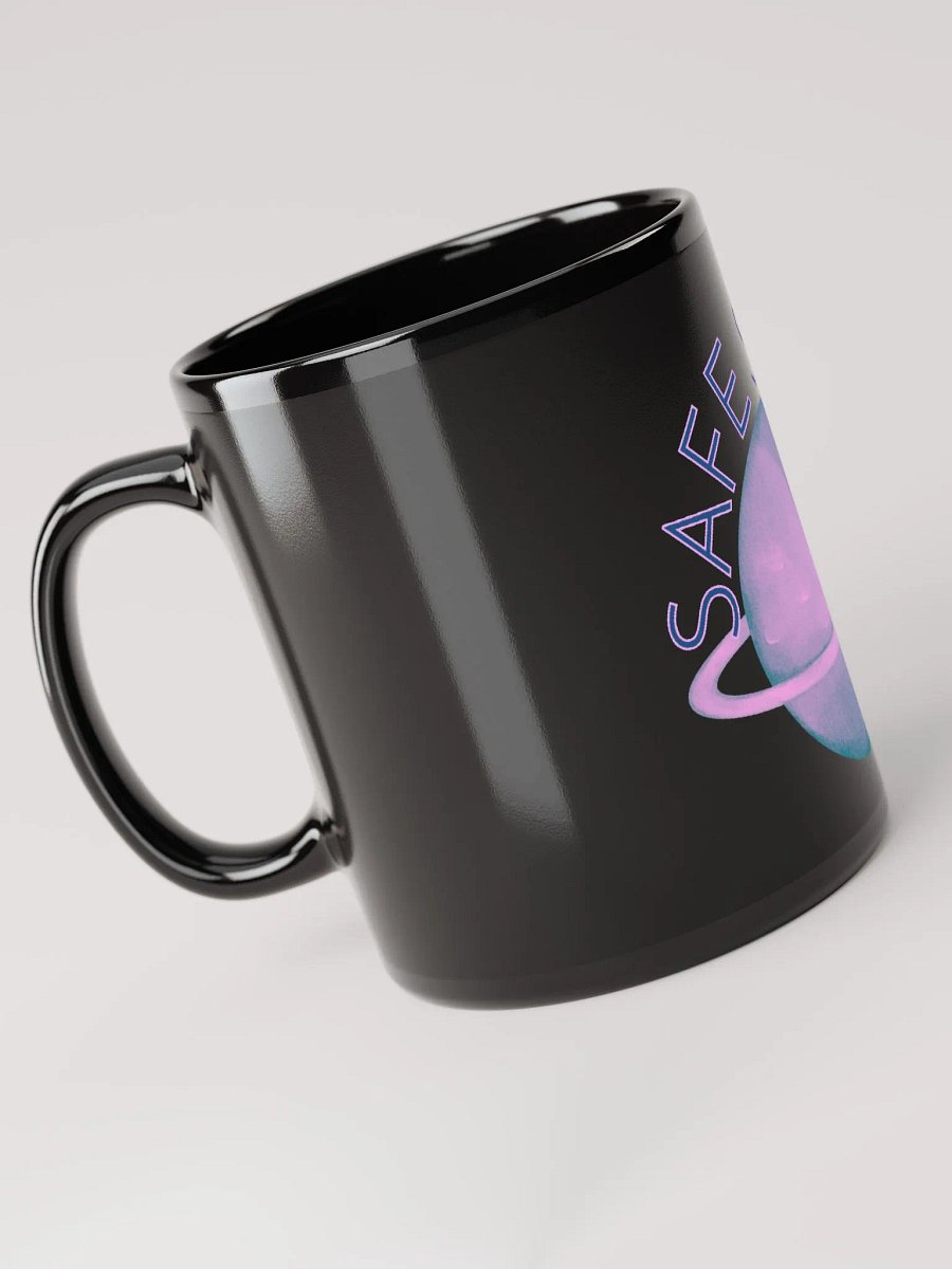 Safe Space product image (4)
