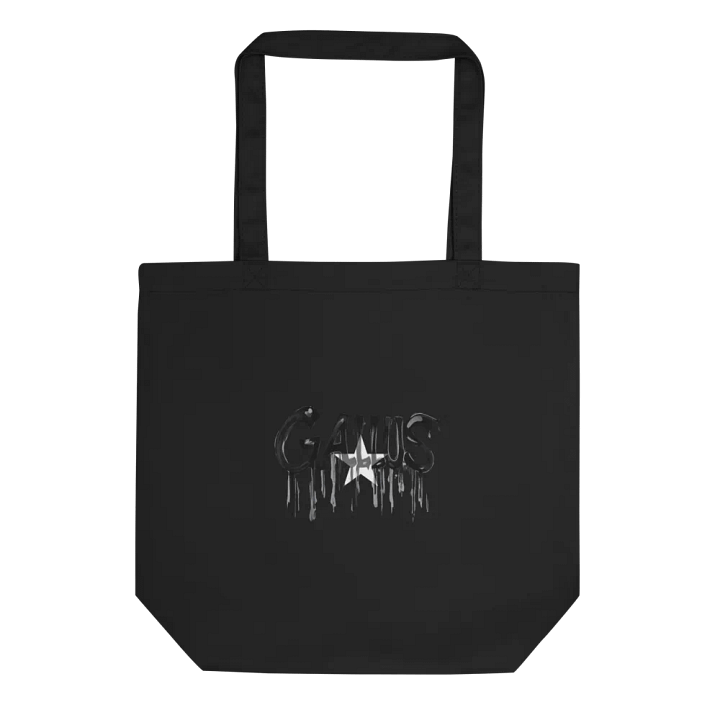 Bags / Accessories product image (2)