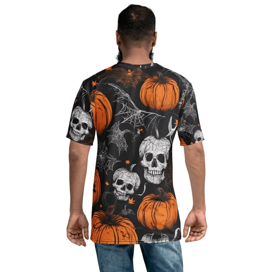 Halloween Extravaganza product image (8)