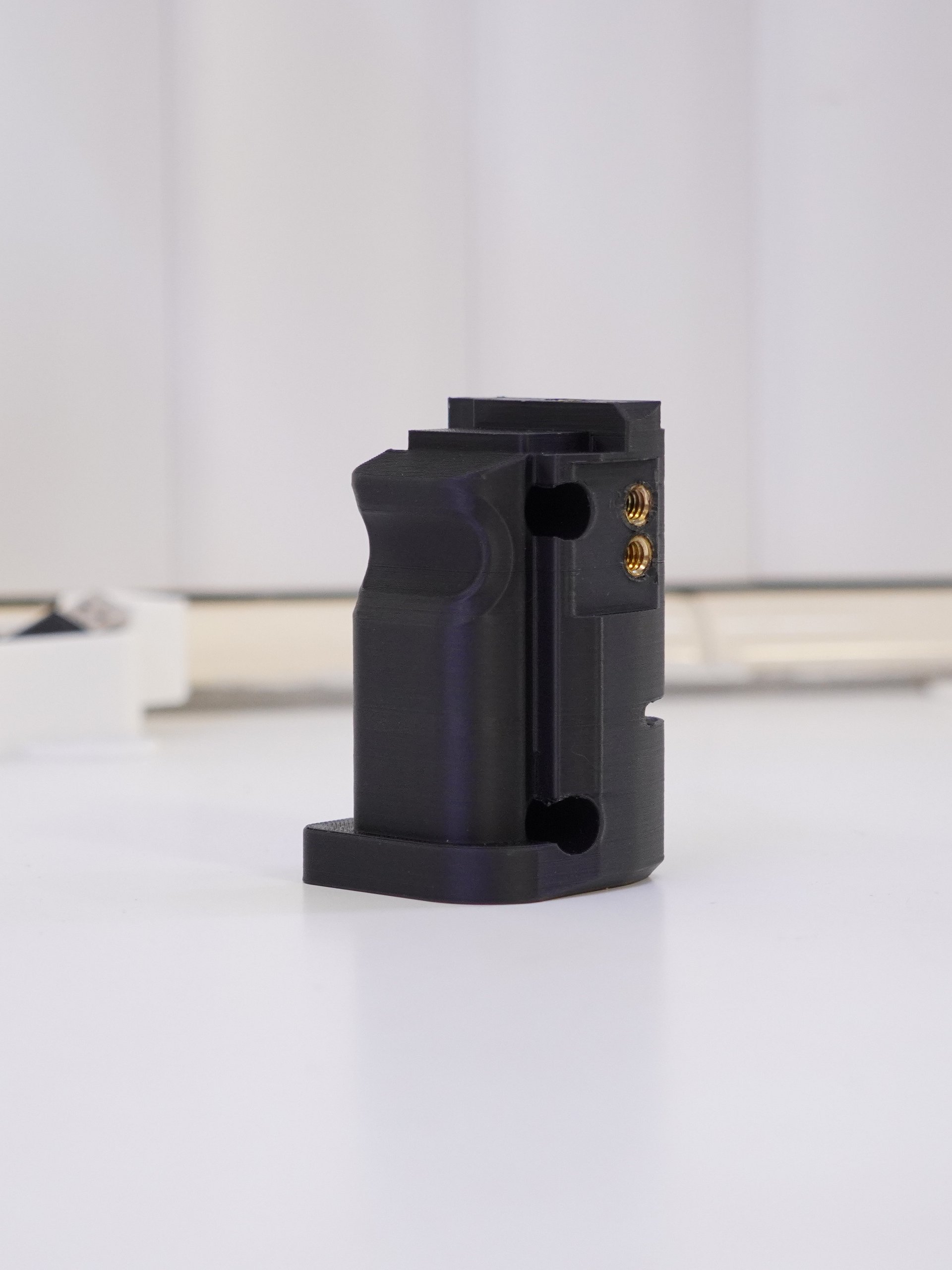 RigJunkie A6100 / A6400 HDMI Handle product image (1)
