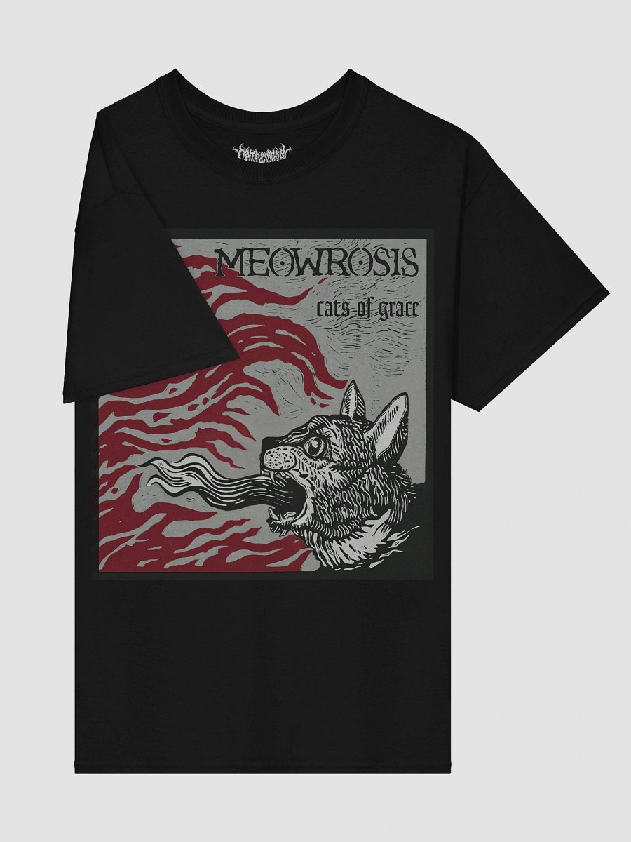 MEOWROSIS TEE product image (42)