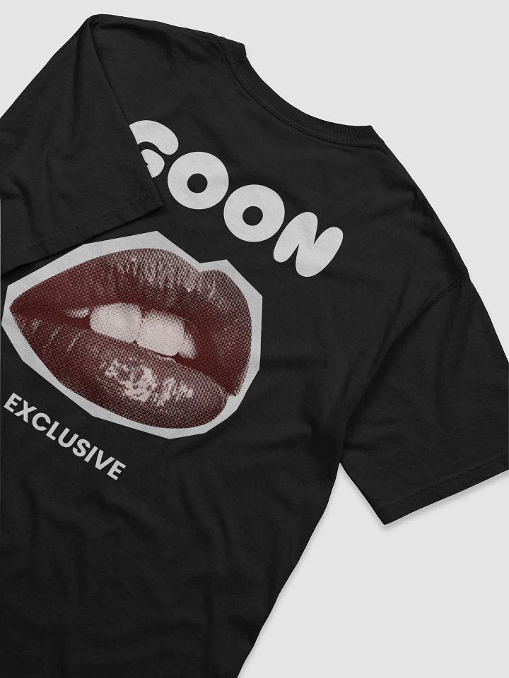 (EXCLUSIVE) GOON LIPS product image (2)
