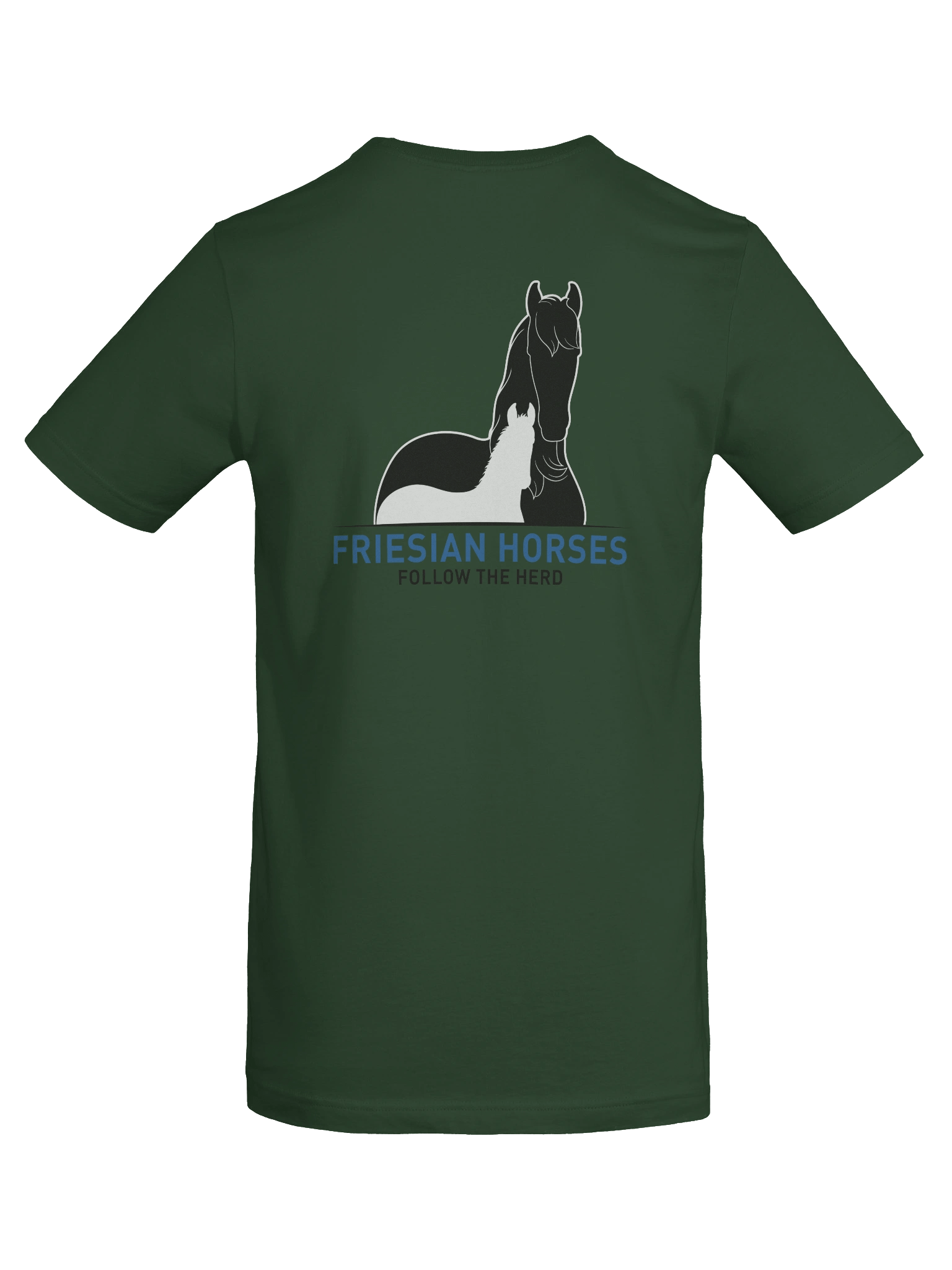 Boefke - Canvas T-Shirt product image (59)