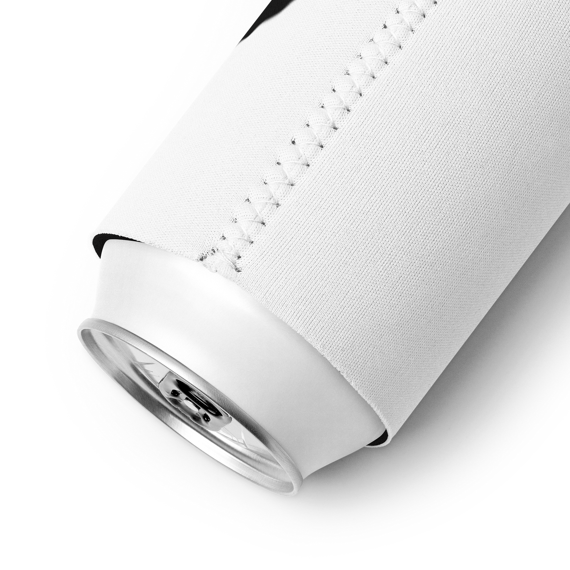 X-iting the backrooms Coozie product image (9)