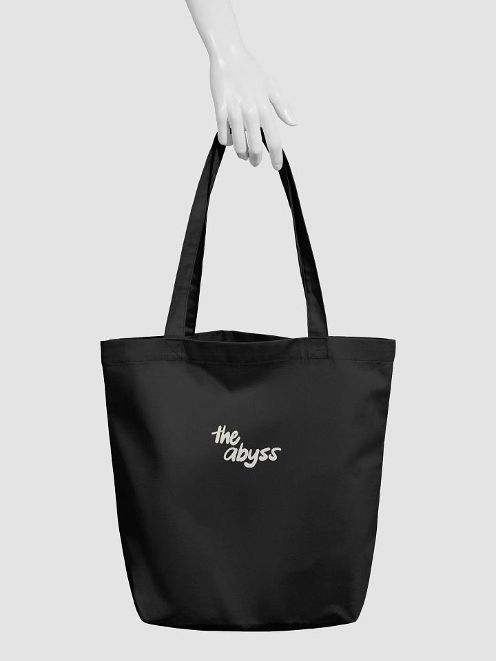 The Abyss product image (2)