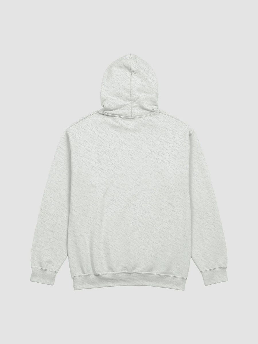 stethoscope, Moms Wear Many Hats Hoodie product image (28)