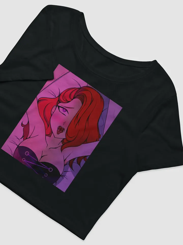 Ahegao Crop product image (4)