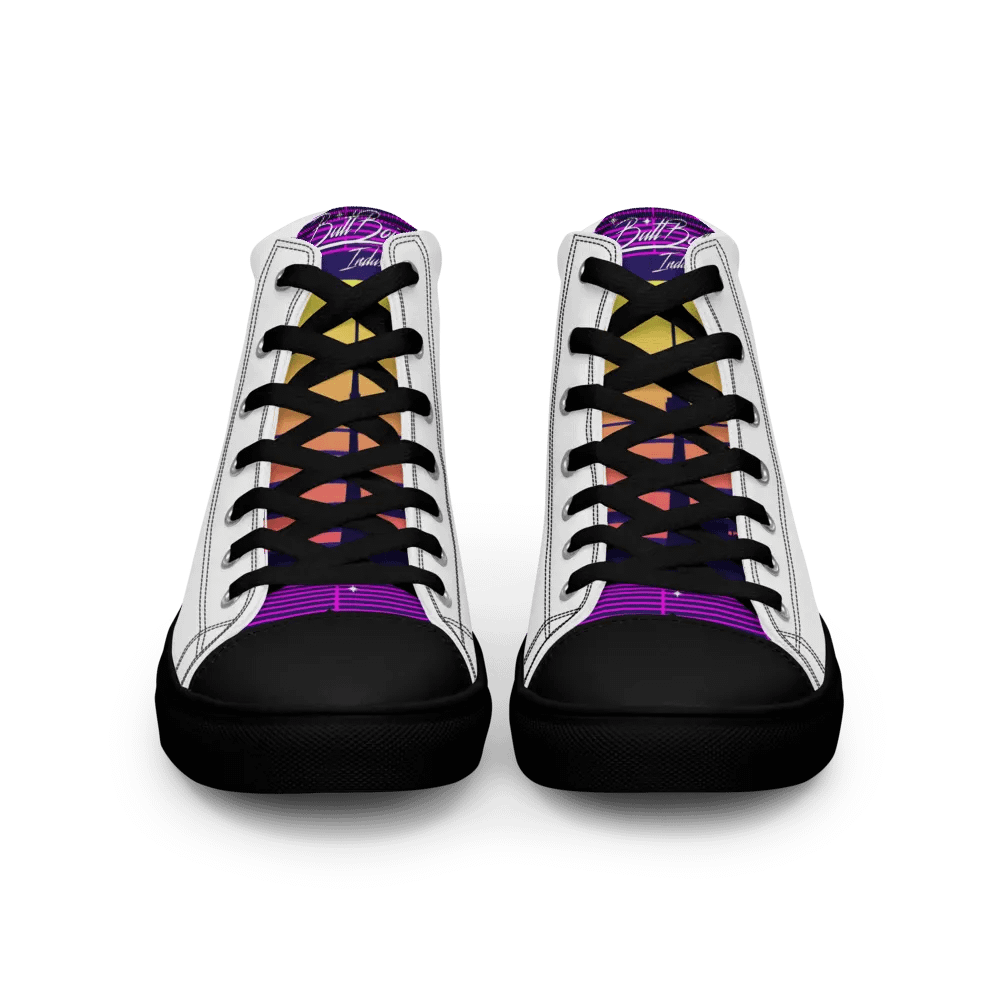 ButtBoi Industries Sneakers product image (3)