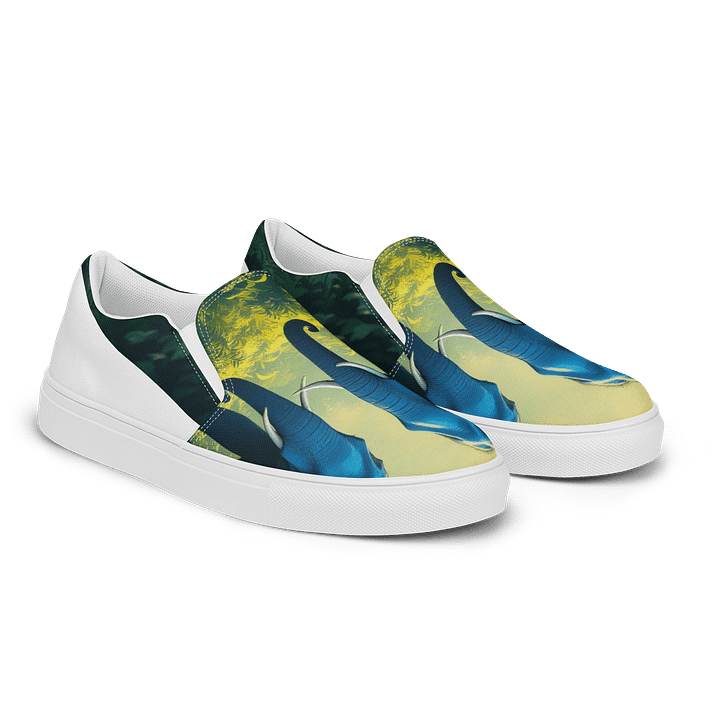 elephant collection product image (2)