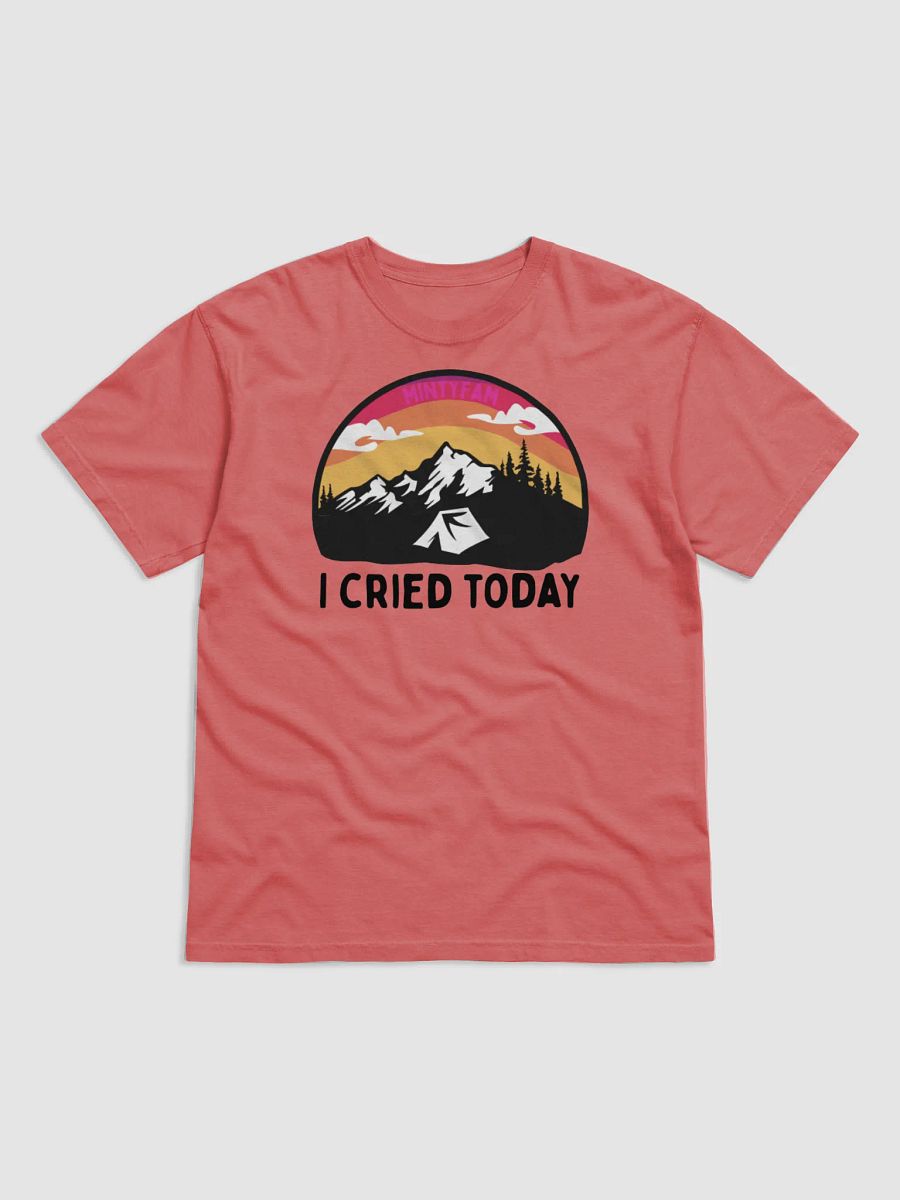 MintyCried product image (10)