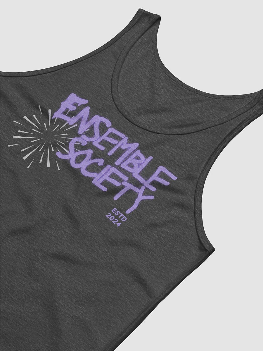 YES Tank product image (6)