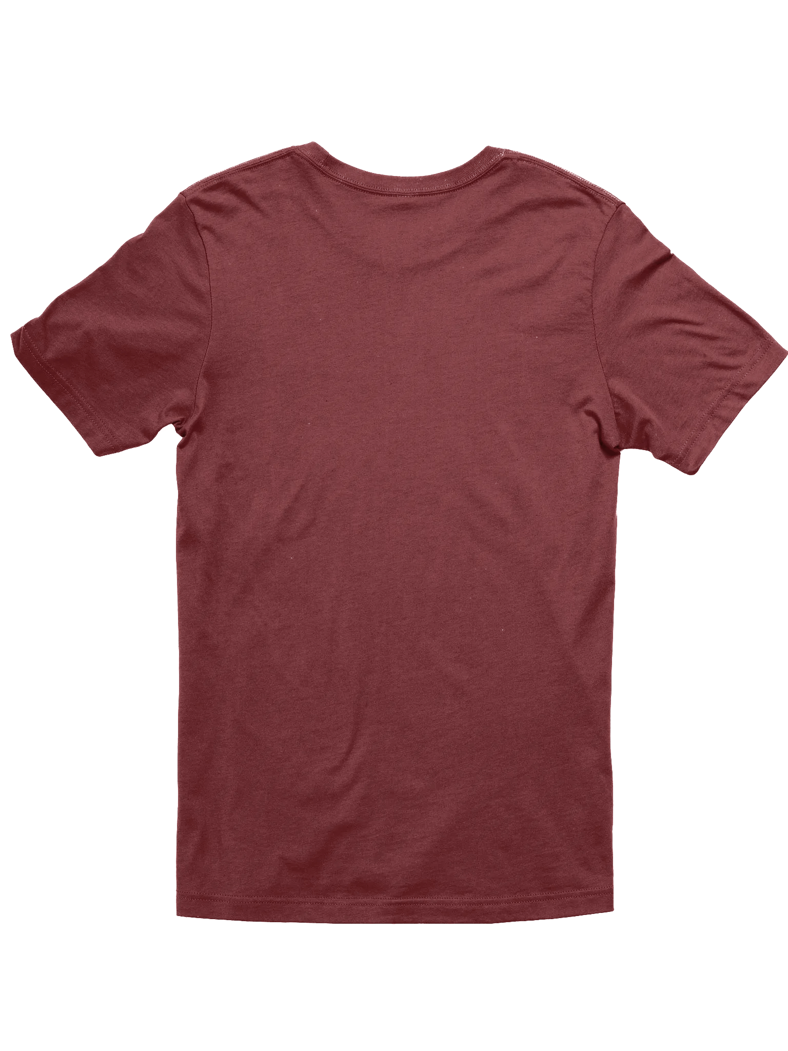 Edmund Leighton Faded Laurels T-Shirt Dark product image (2)