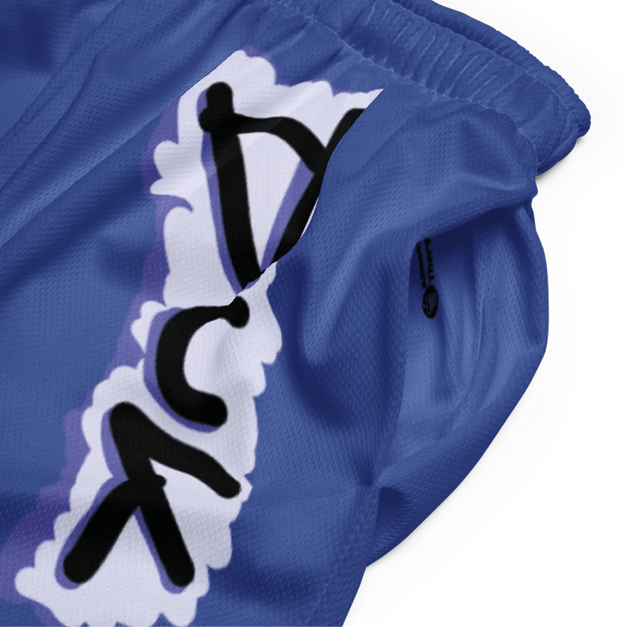Duk. Shorts product image (5)