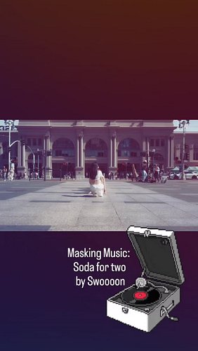 Monday K-pop Dance Quiz! Do you guess what they dance to? Shenovadance just selease #kpopinpublic  it again!
Aren't they the ...