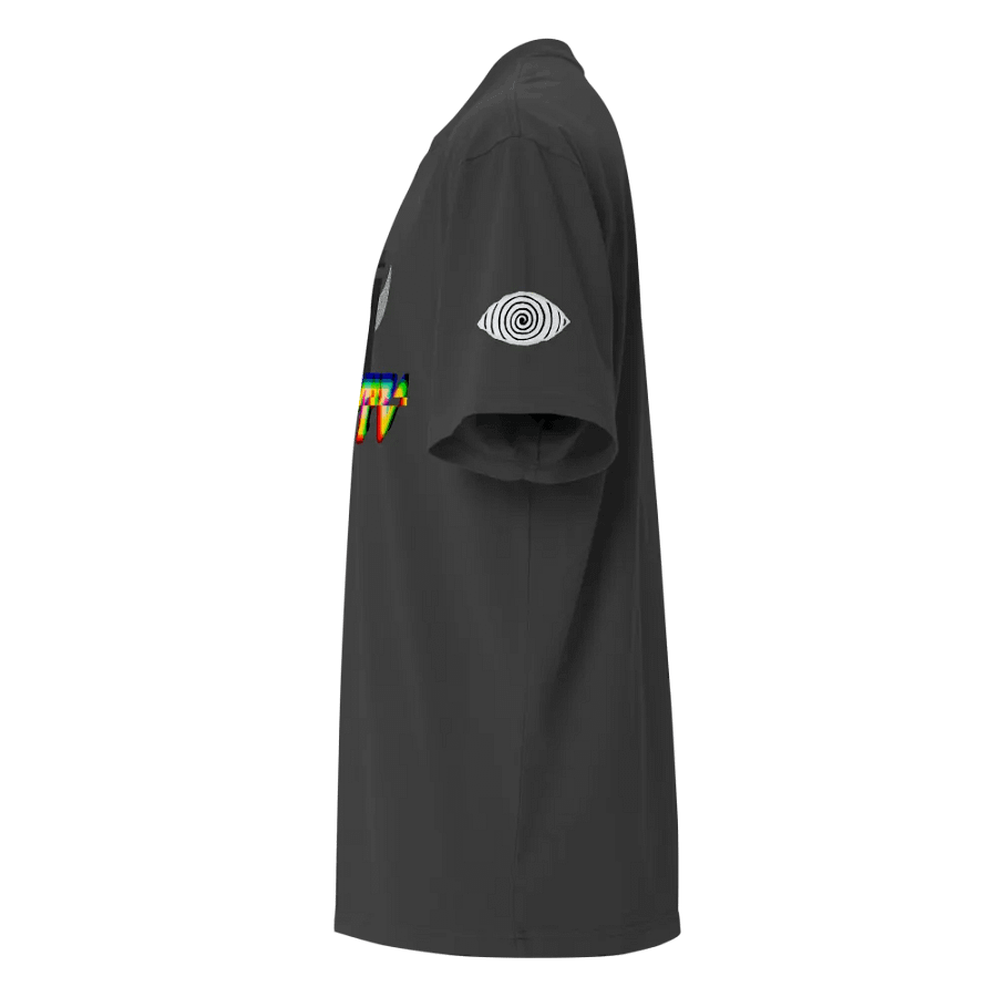 SMPTV Director Shirt product image (4)