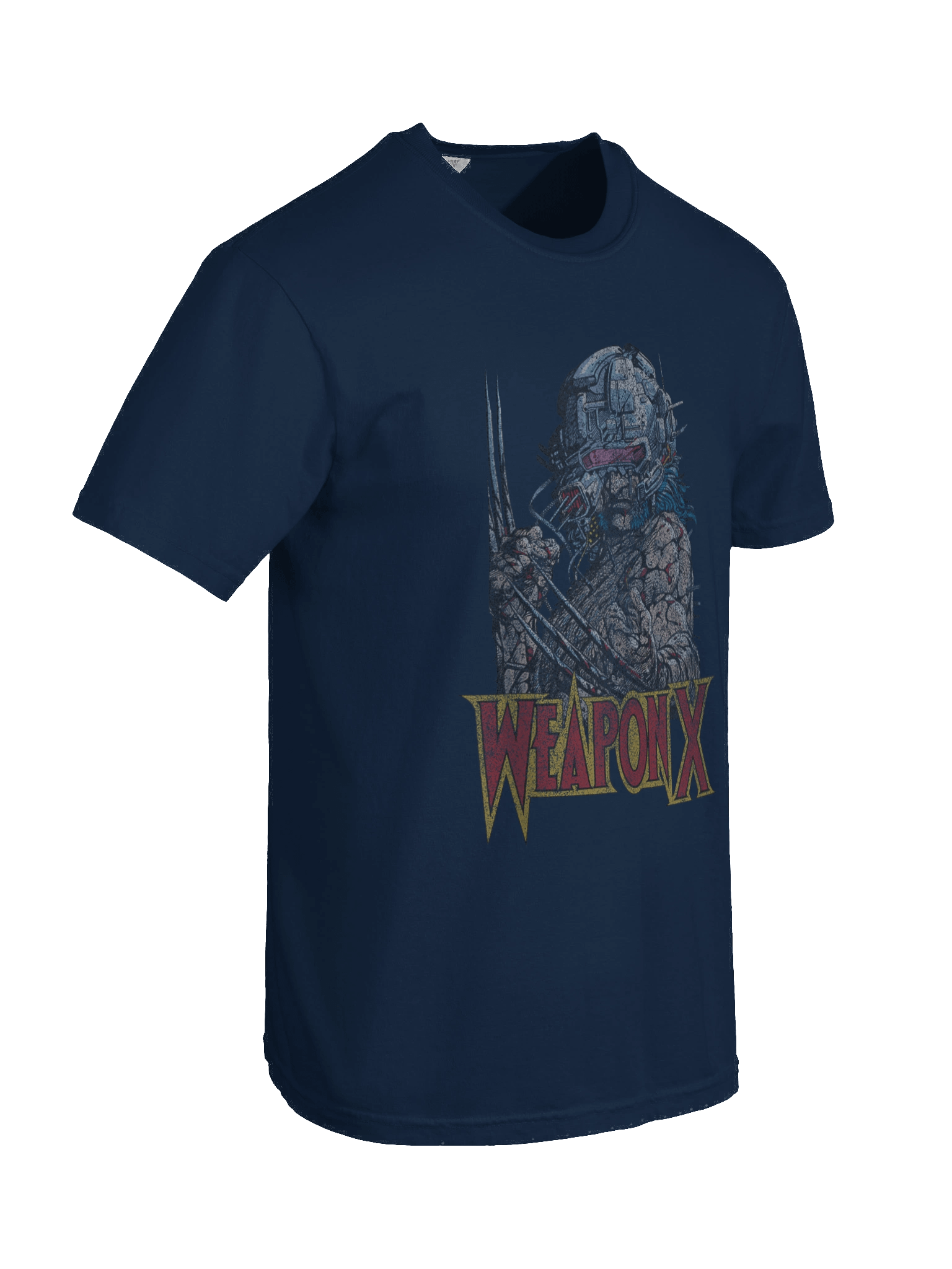 Weapons Wendy’s Zach Cregger shirt product image (18)
