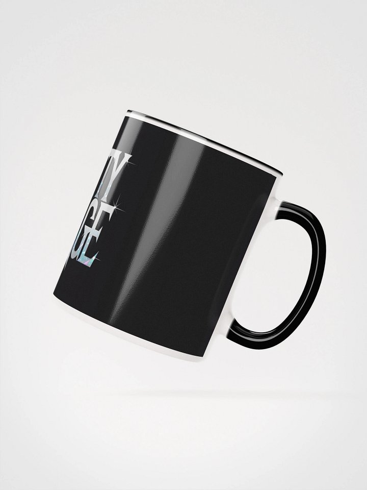 Pretty Savage Mug product image (3)