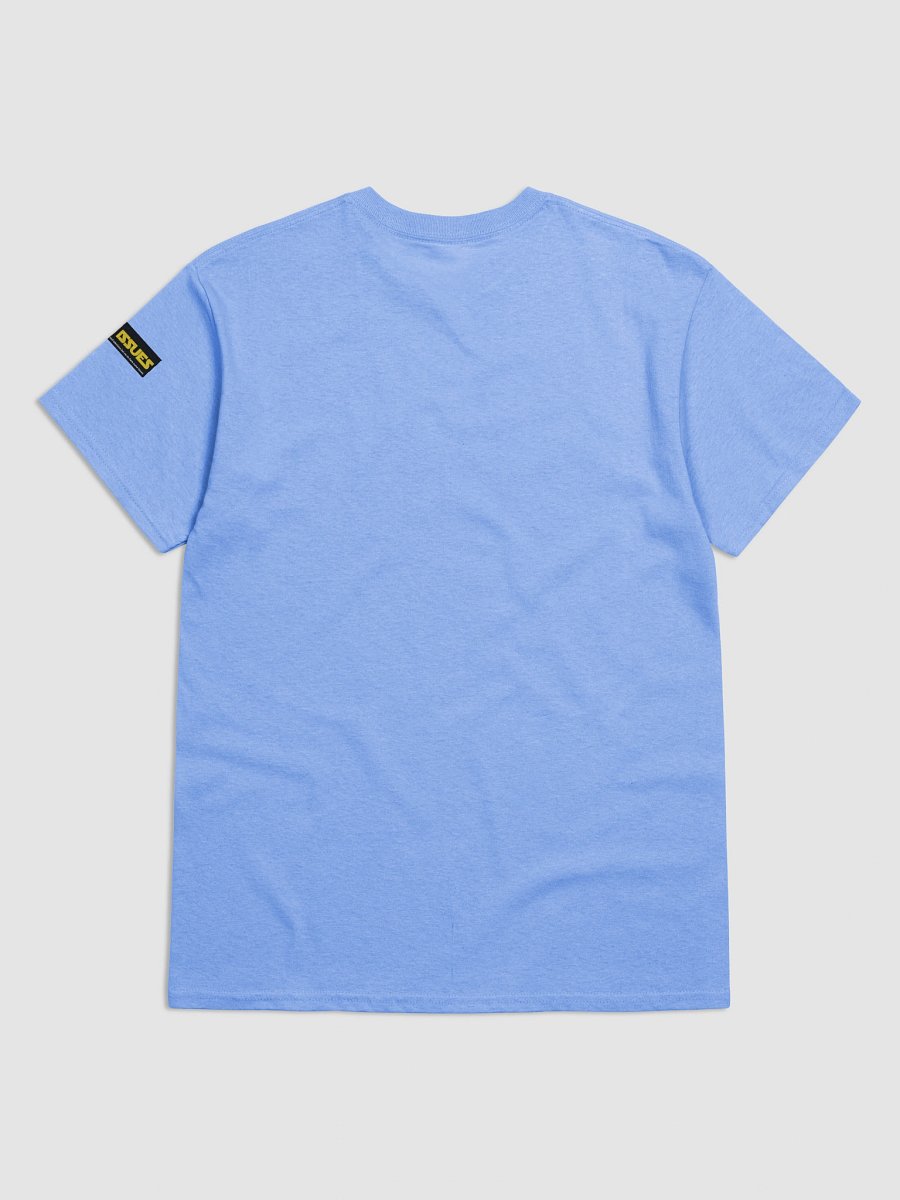 Remember That Time Kintner Boy Jaws Tribute Tee product image (8)