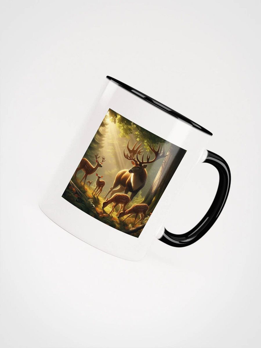 Deer Brew product image (52)