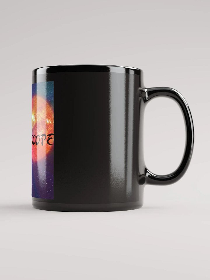 Logo Mug product image (2)