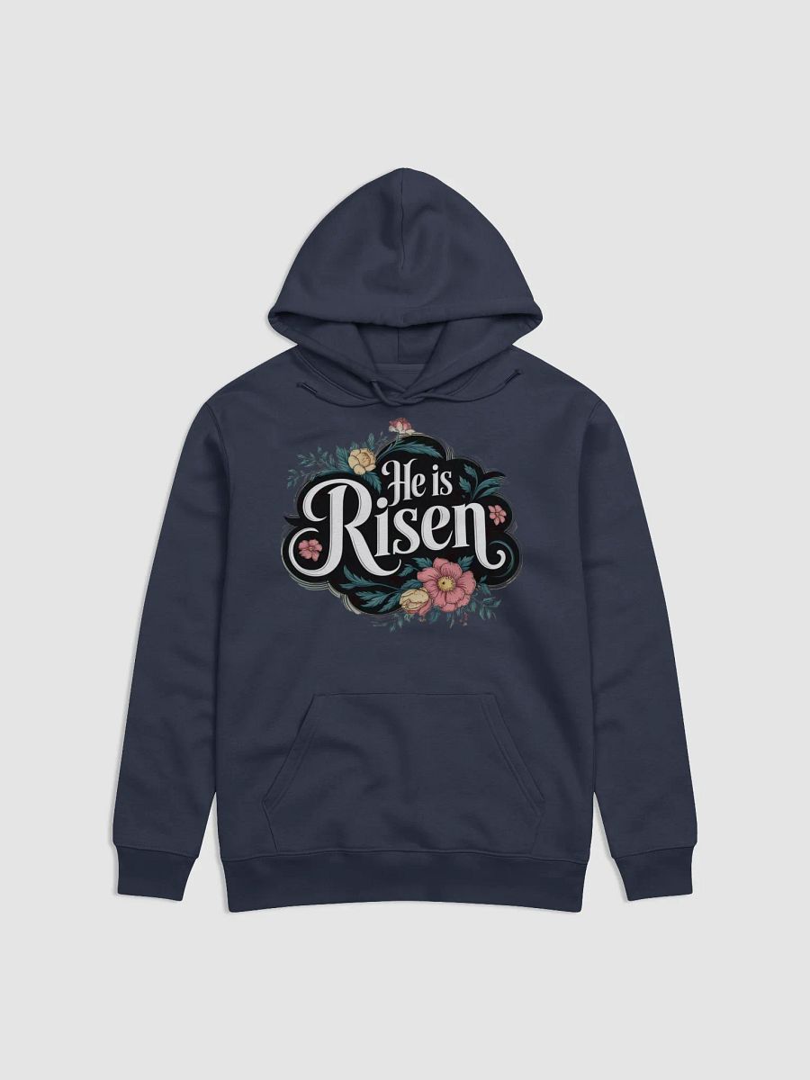 He is Risen product image (1)