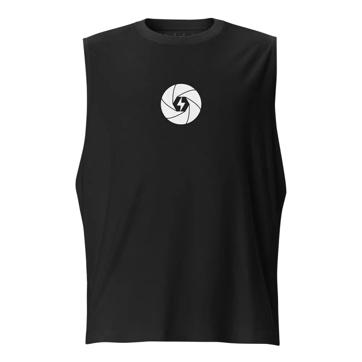 Muscle T product image (1)