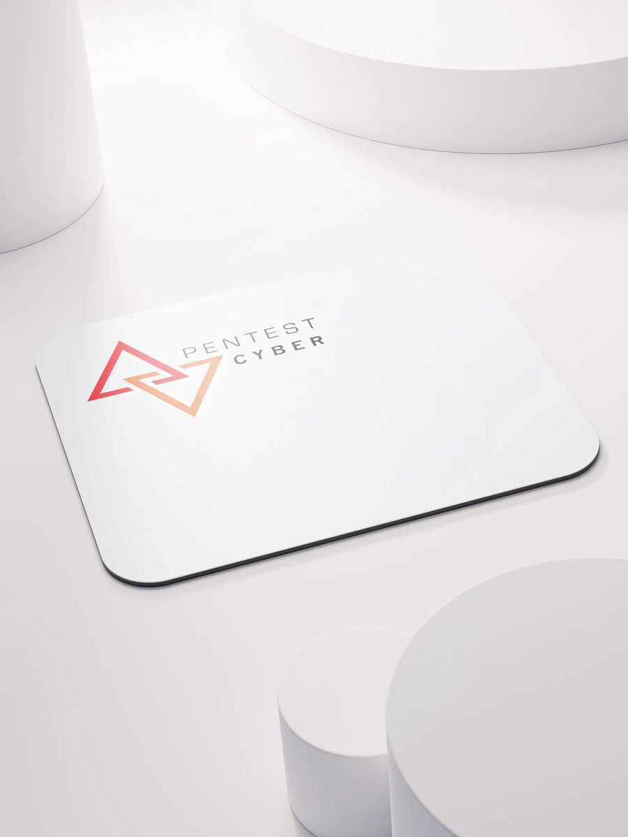 Mouse Pad product image (4)