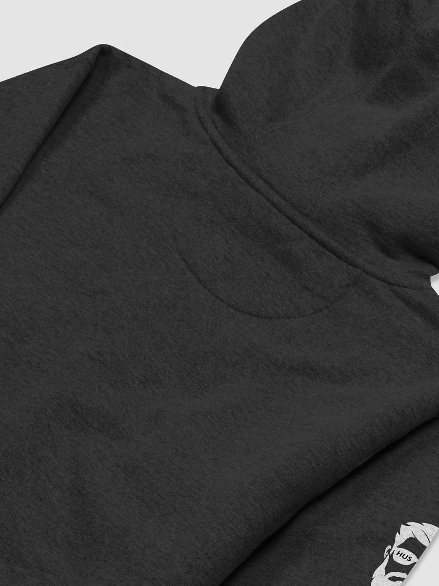 Husband! Hoodie! (8 color options!) product image (6)
