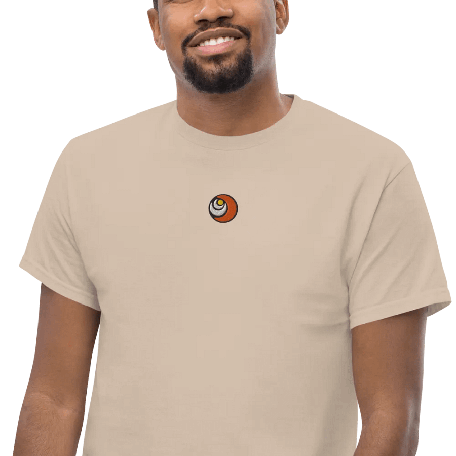 TIGRE product image (146)