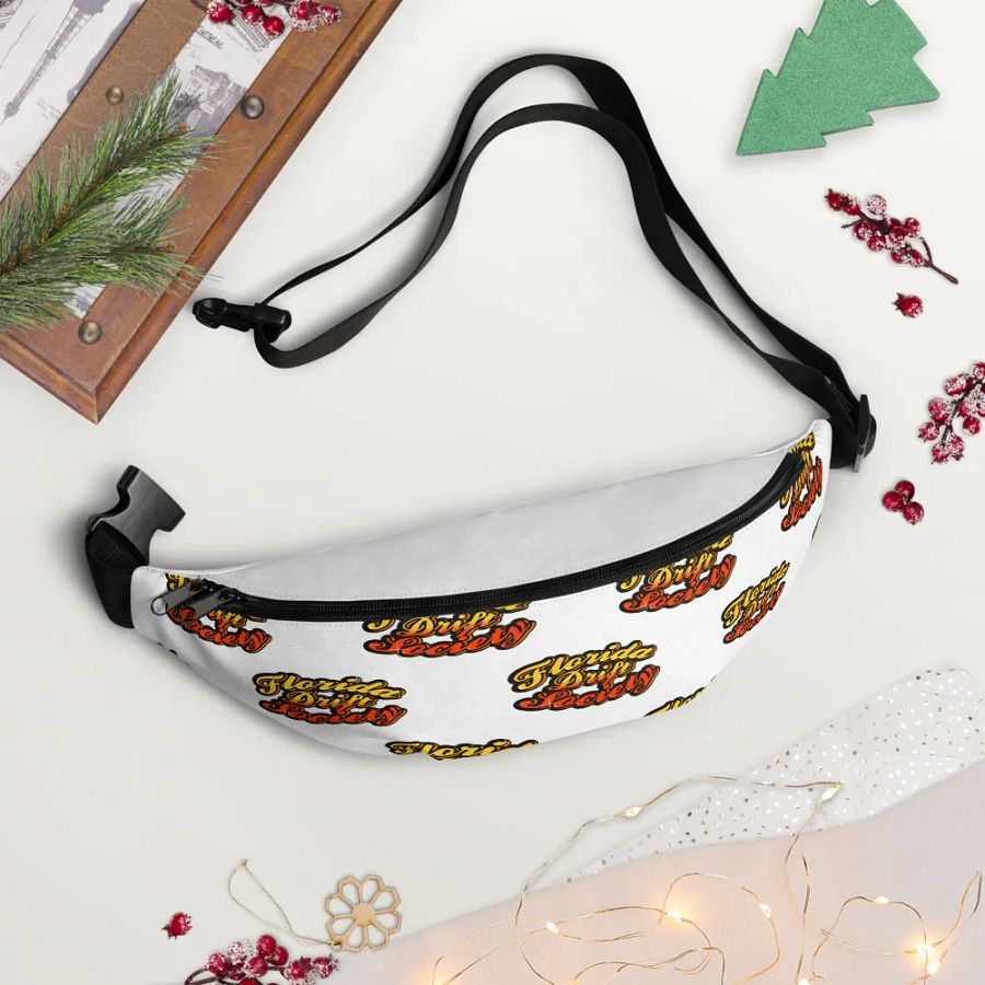 swag bag product image (5)