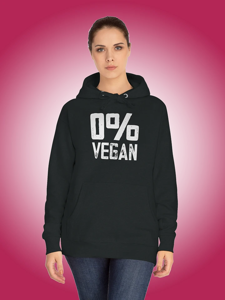 0% Vegan product image (1)
