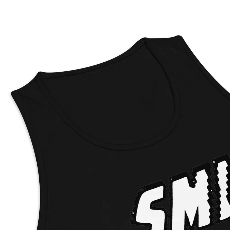 SML Tank product image (15)