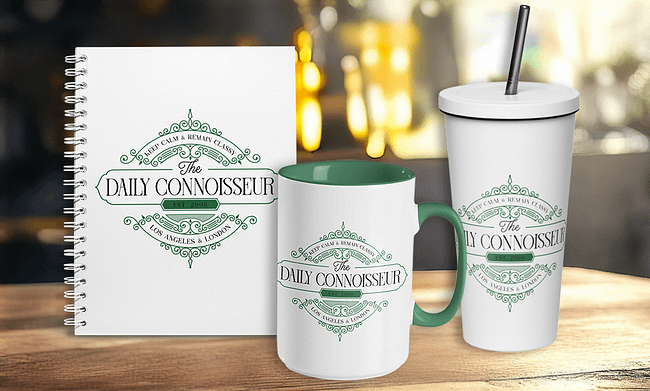 TDC Signature Collection