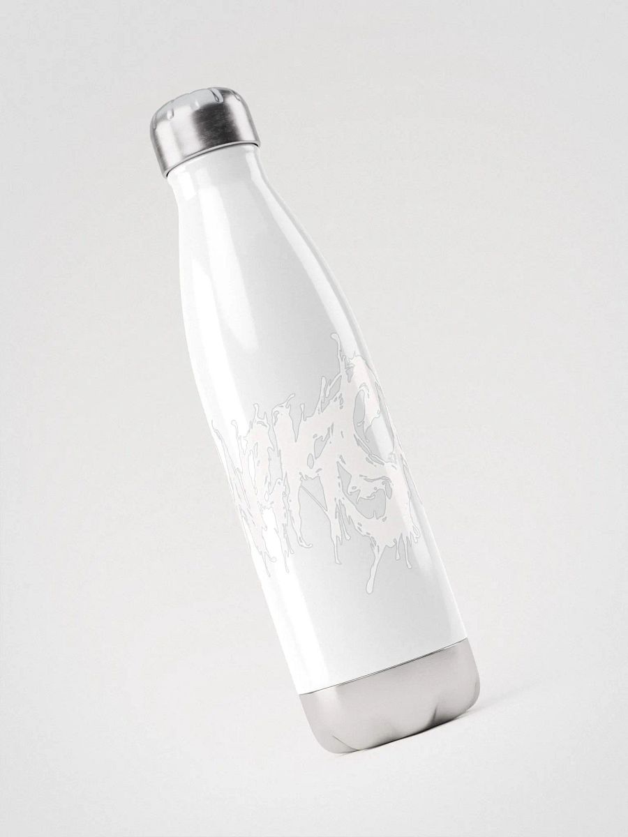 DarkSalxm Water Bottle product image (3)