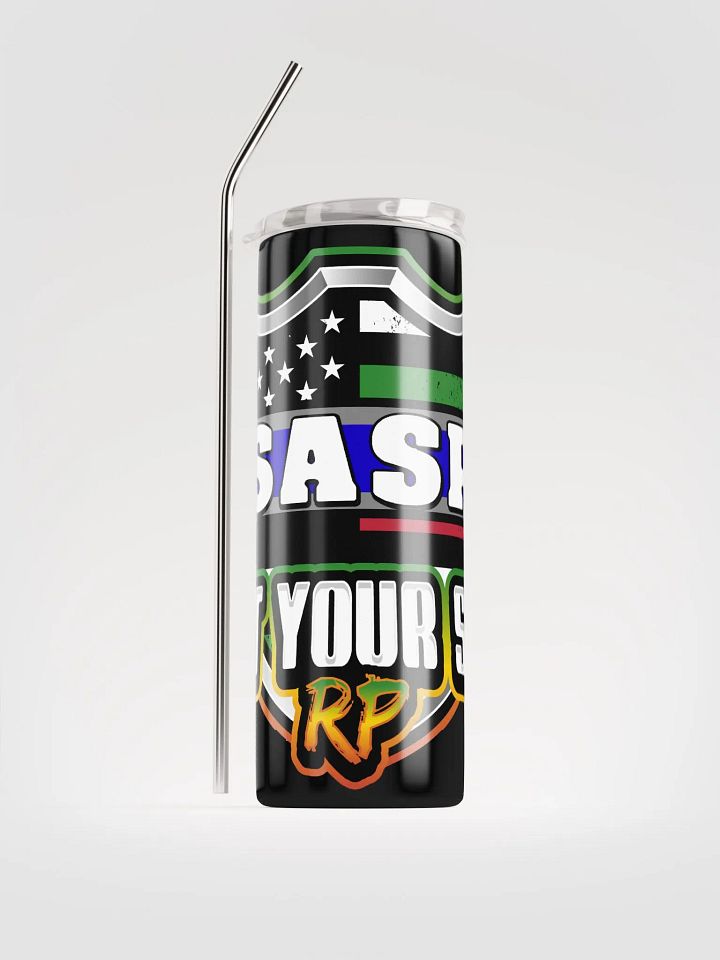 SASP TUMBLER product image (1)