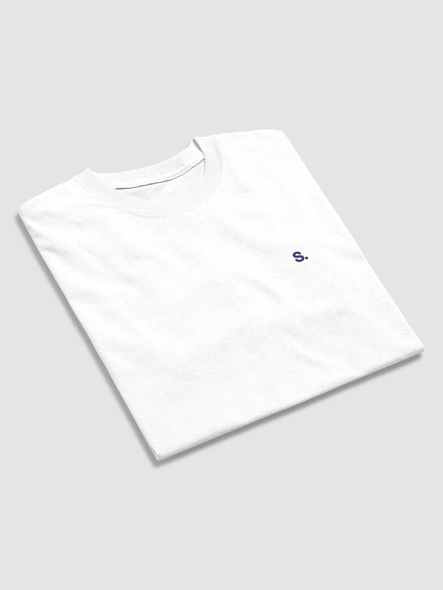 SERHANT. Commercial S. Tee product image (4)