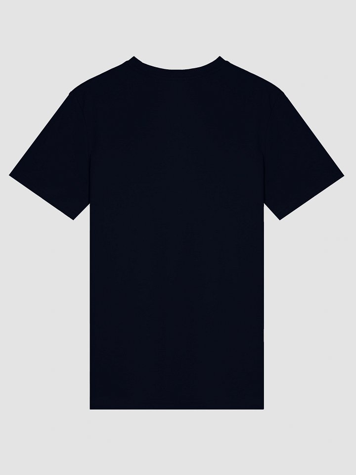 Spartan Legacy Organic Tee product image (2)
