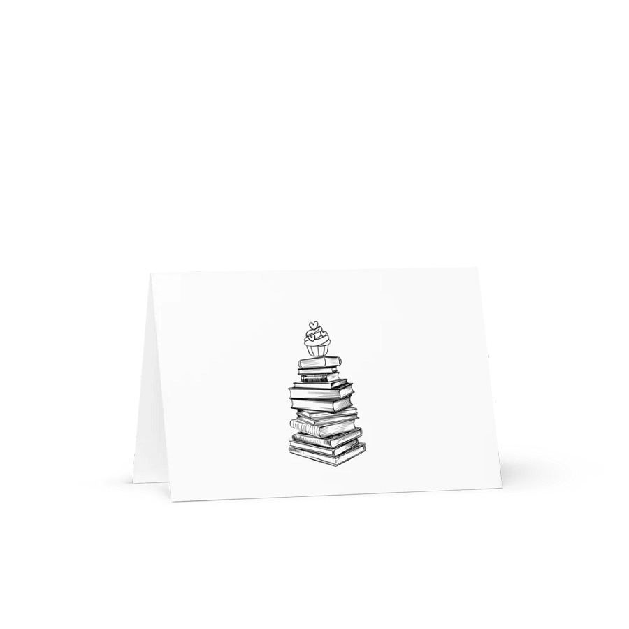 Birthday Pet Card product image (7)
