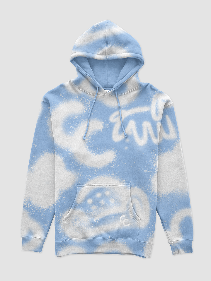 CC Hoody product image (1)