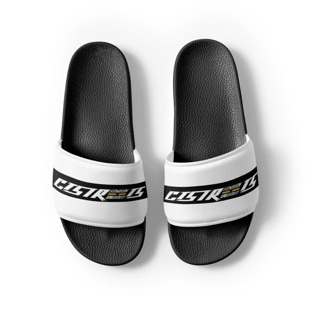 CTSTREETS SLIDES product image (3)