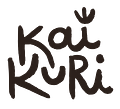 Kai Kuri