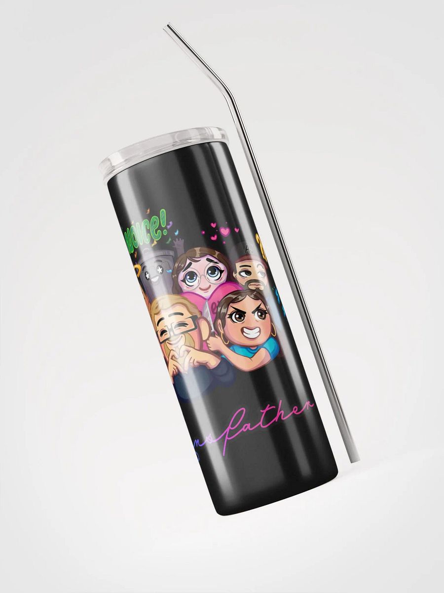 Kins Tumbler product image (6)